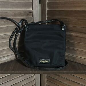 Dooney & Bourke Crossbody Bag